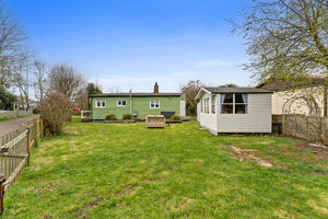 Photo 40- click for photo gallery